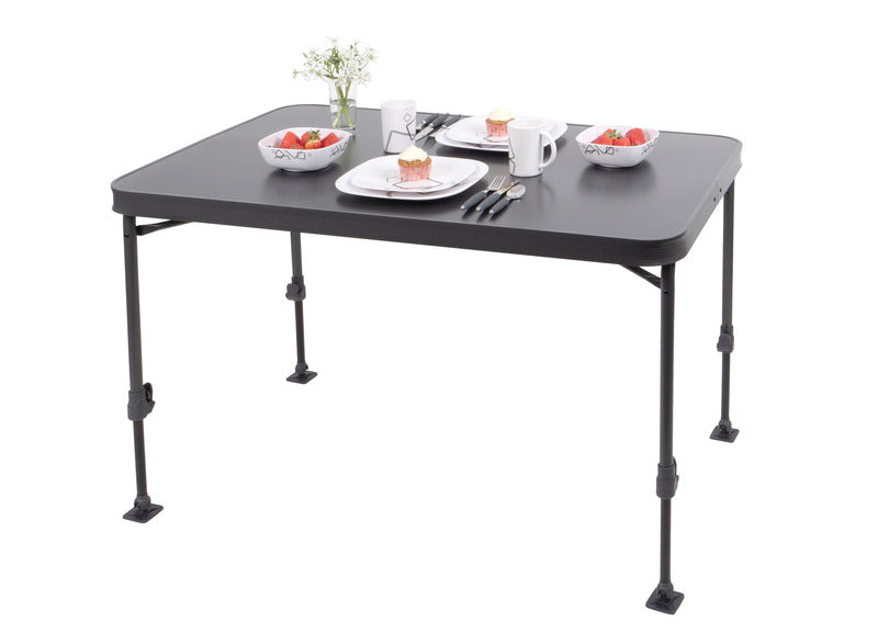 Campingtafel PORTO 80
