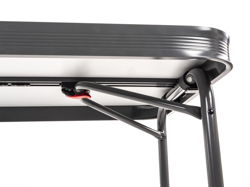 Campingtafel PORTO 80