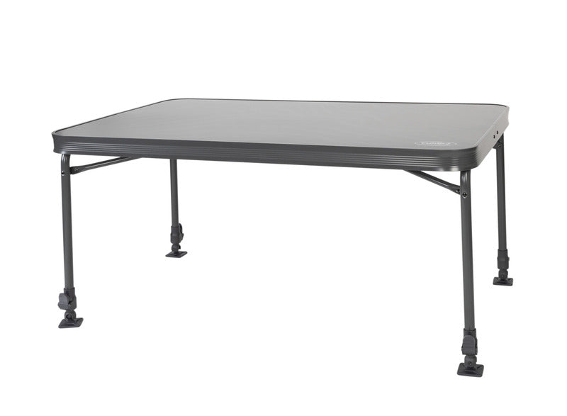 Campingtafel PORTO 115