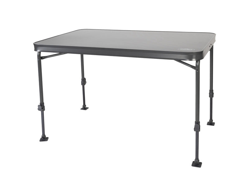 Campingtafel PORTO 115