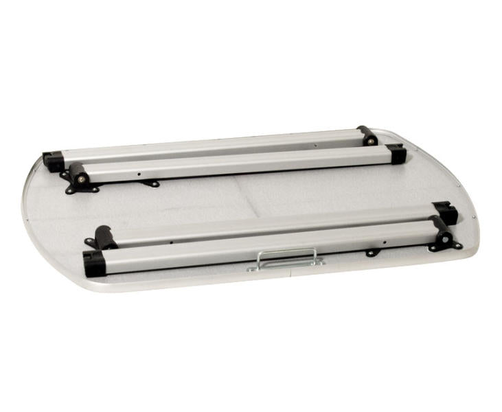 Campingtafel Multi Universeel-tafel, L:90cm x B:60cm
