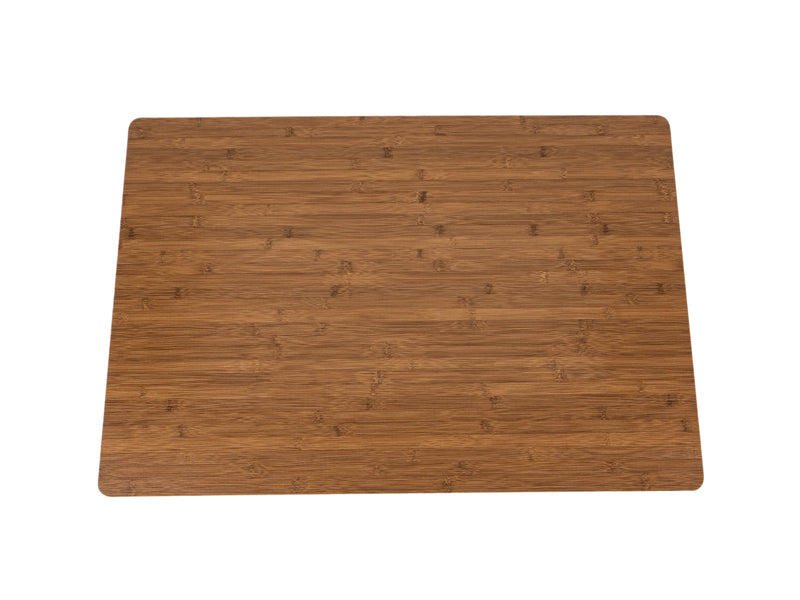 TJÖRN 80 - Lichtgewicht campingtafel 80x60cm