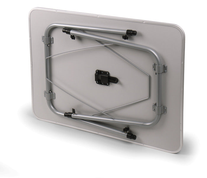 Campingtafel EIK 120 x 60cm