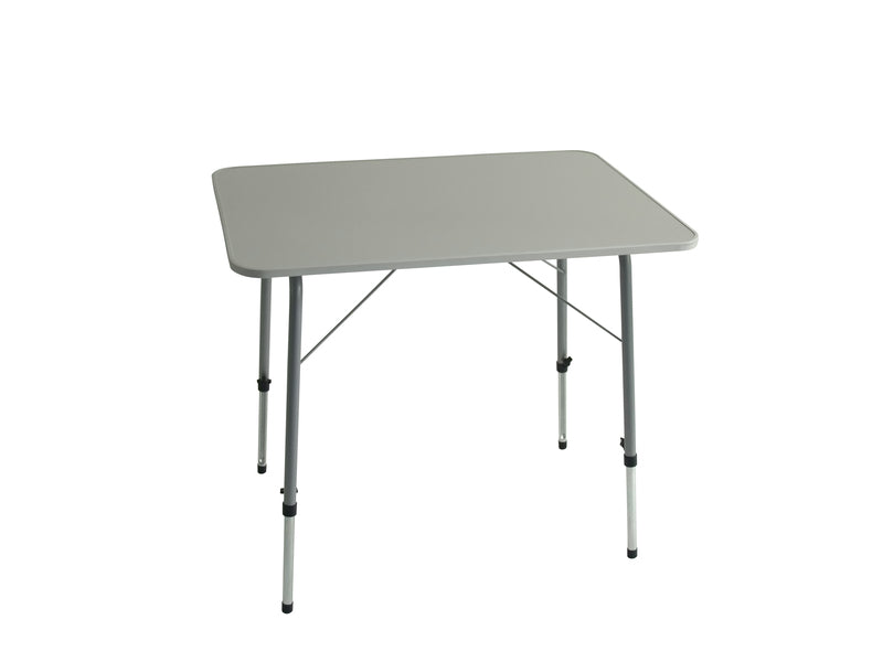 Campingtafel OLE 80 x 60cm