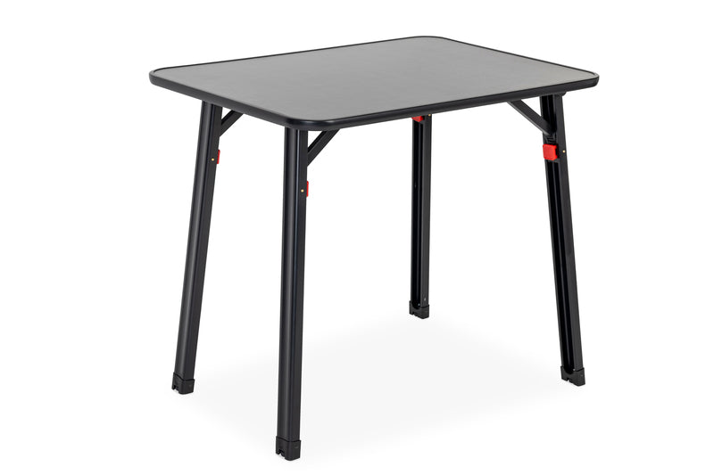 Enno-campingtafel