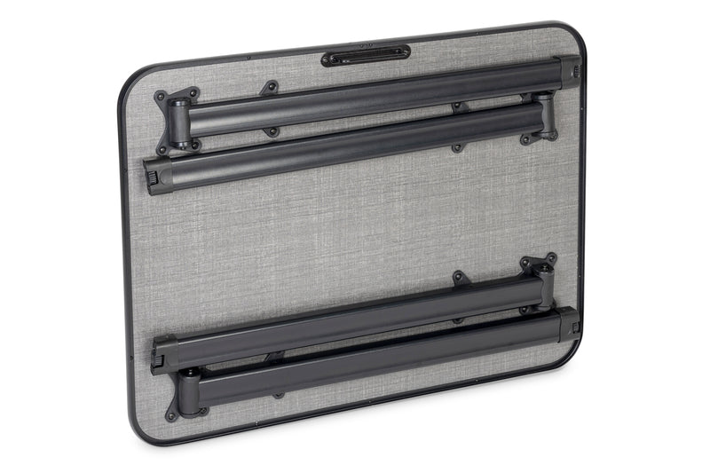 Enno-campingtafel