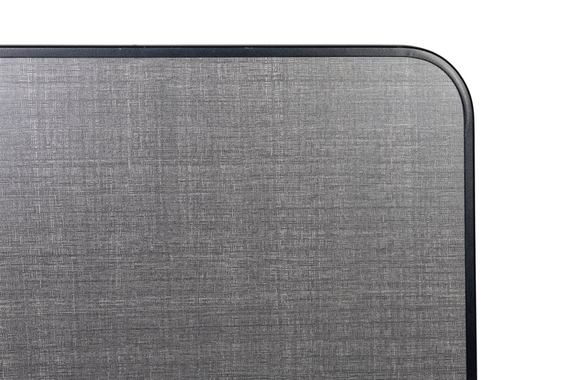 Enno-campingtafel