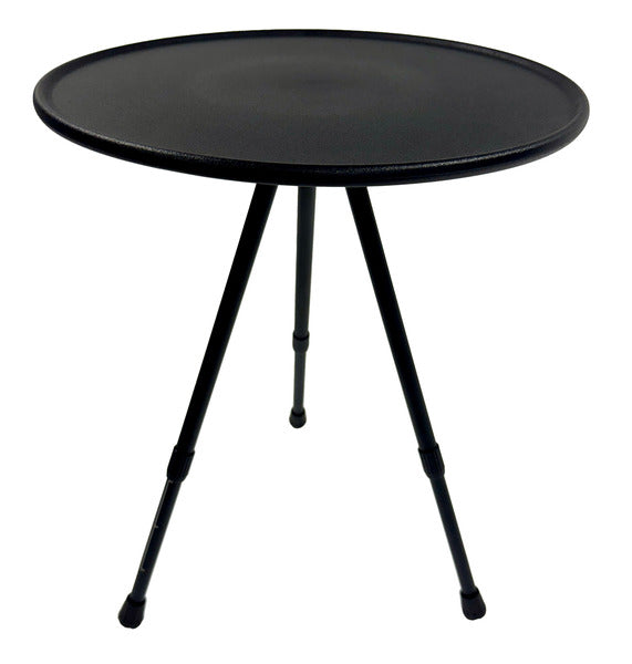 KALLE ronde bijzettafel