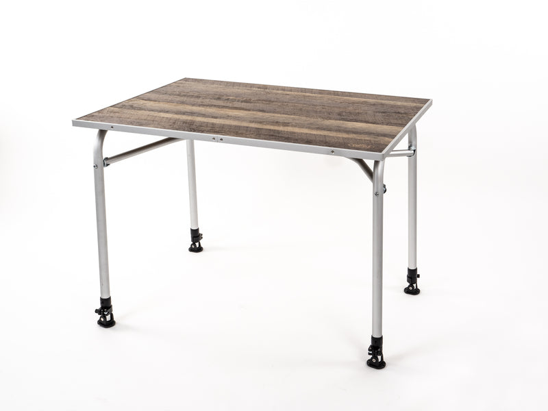 Campingtafel TYRESTA 80