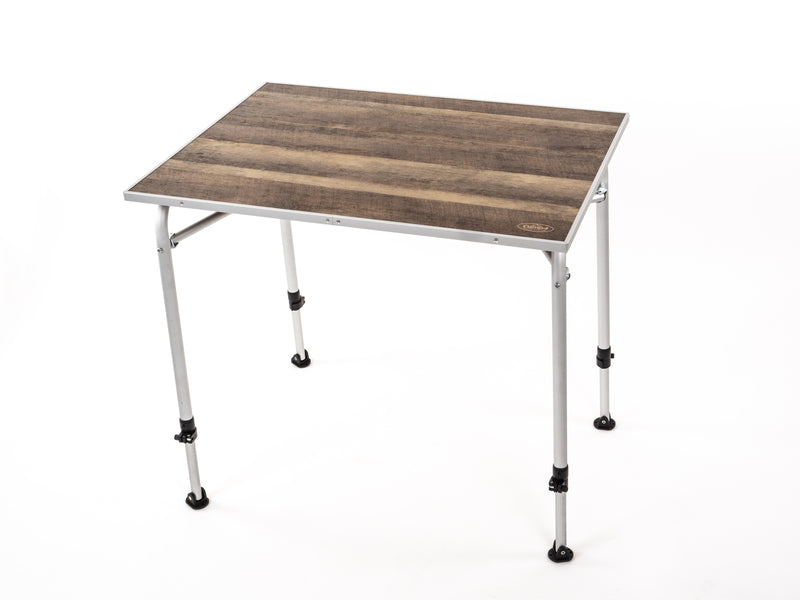 Campingtafel TYRESTA 80