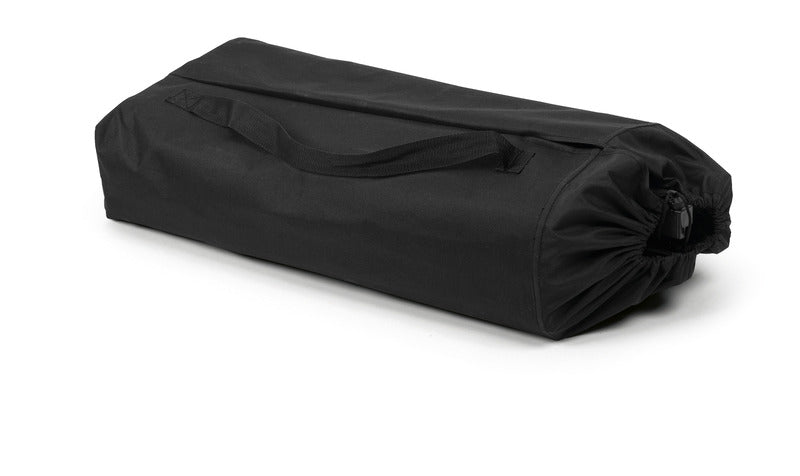 Kampeertafel RAUMA II