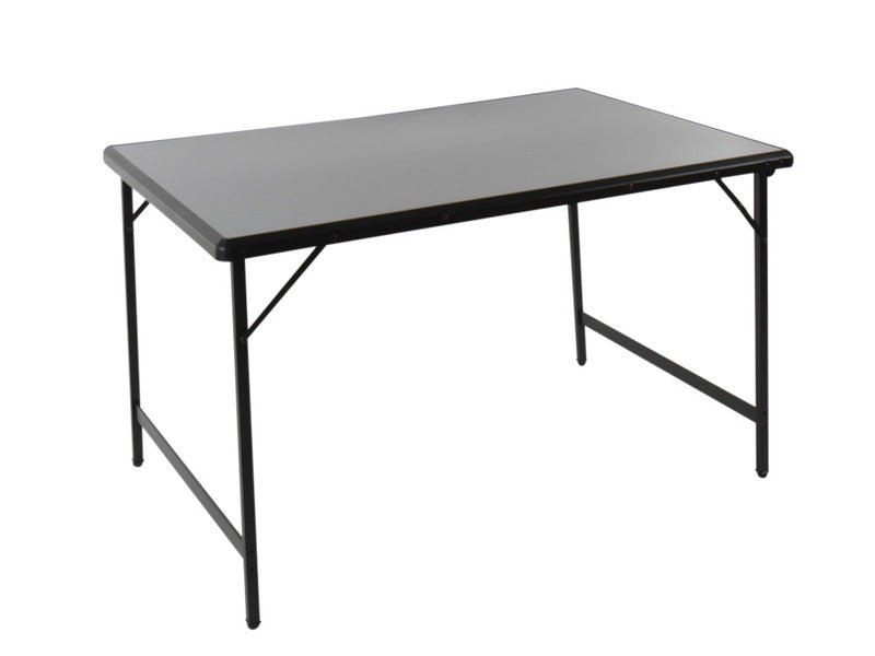 Campingtisch JONTE 115