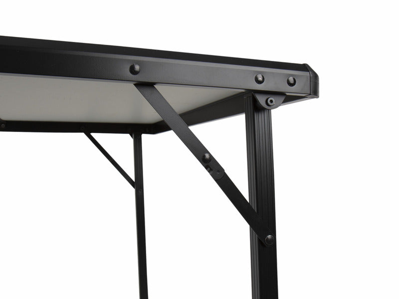 Campingtisch JONTE 115