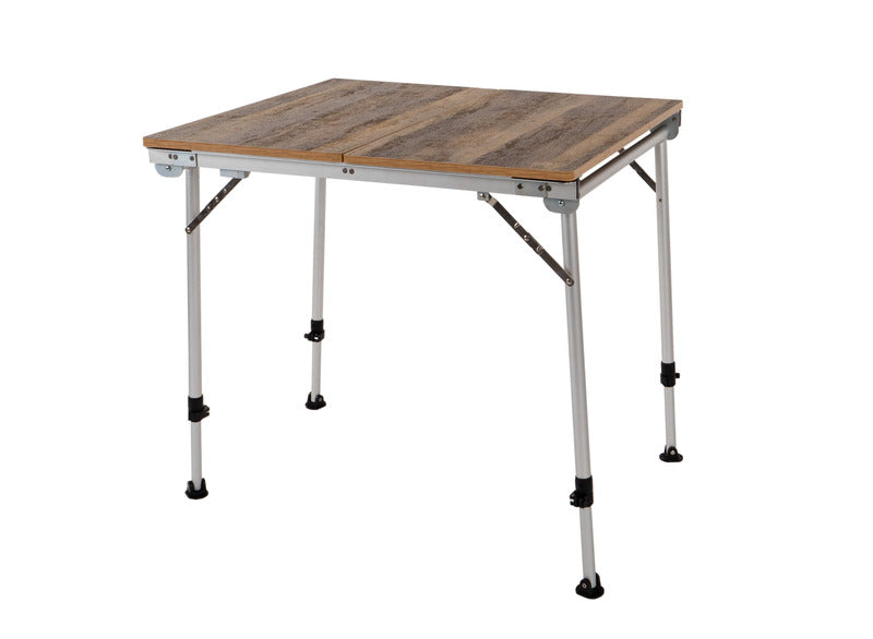 Campingtisch LOKE 80/140