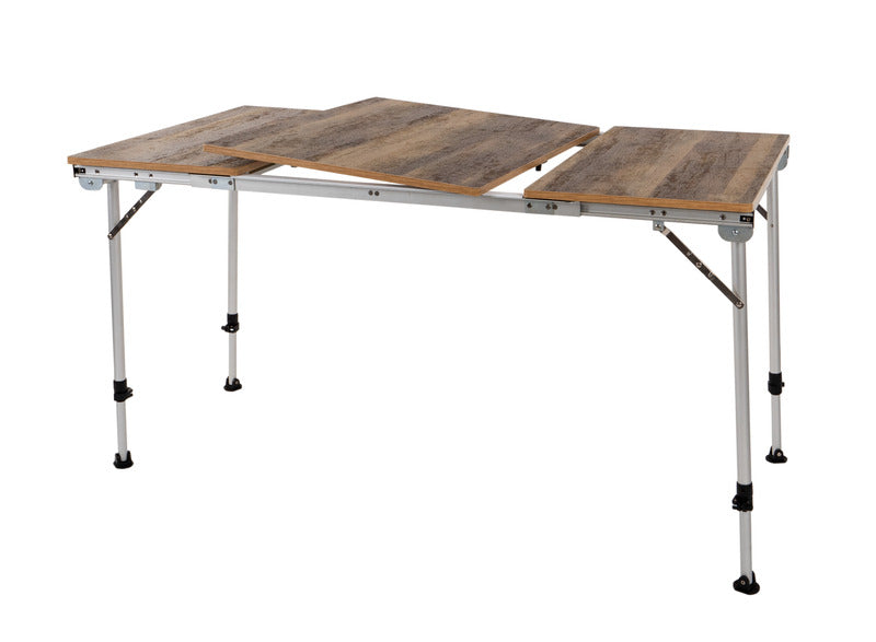 Campingtisch LOKE 80/140