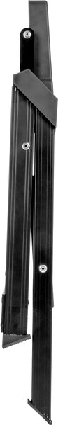 BUNNER Ramp Double – Dubbele trede
