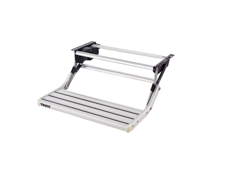 Enige Stap V15 12V 460Al