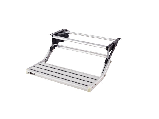 Enige Stap V15 12V 460Al