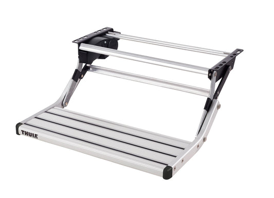 Enkele stap V15 12V 550Al