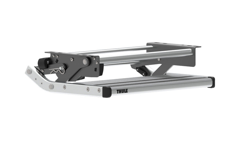 Instapmodel Thule Single Step Compact 12 V