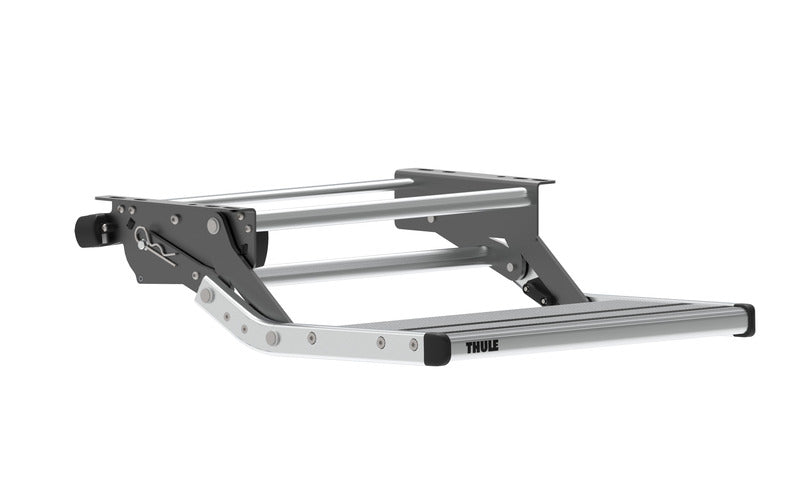 Instapmodel Thule Single Step Compact 12 V