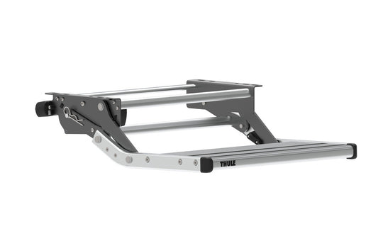 Instapmodel Thule Single Step Compact 12 V