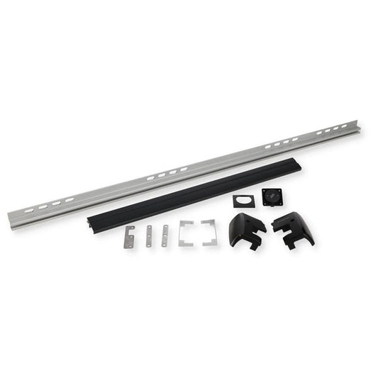 Montageset voor Thule Slide-Out G2 - Ducato/Boxer/Jumper Euro 6D-Temp