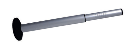 Kogeldrukmeter 50 - 100 kg Aluminium