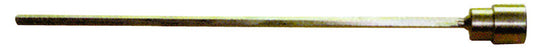 Dop 19mm voor boor 580mm