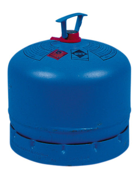 Campingaz fles 904, gevuld 1850g NO SHIPPING
