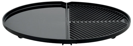Roosterplaat Grill2Braai
