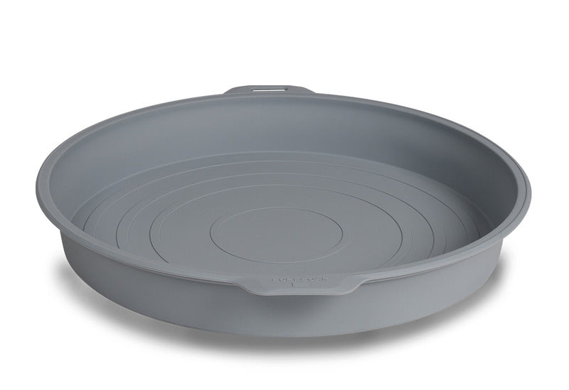 Siliconevorm Soft Soak 40