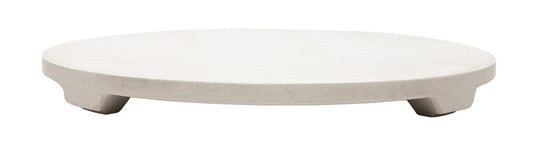 COBB Pizzastein