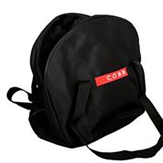 COBB Tas Zwart