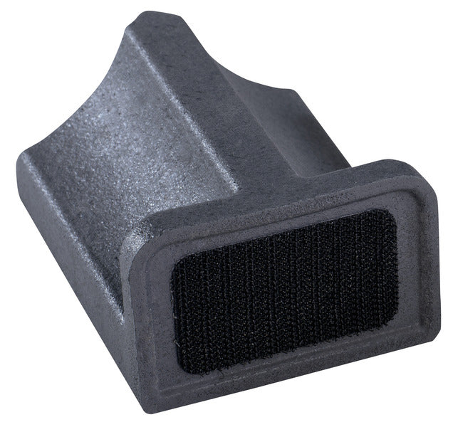Purvario opbergblokken 6 pack, voor veilig + stil transport