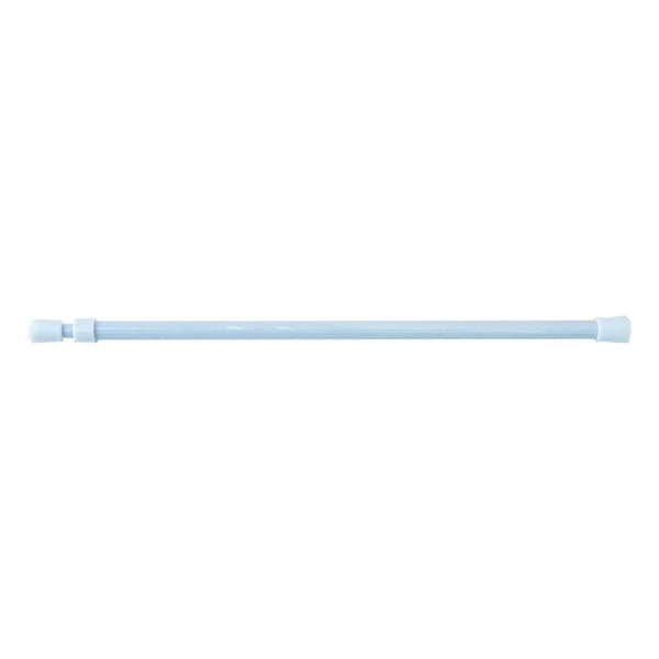 Barkeeper voor 41-71cm kastbreedte
