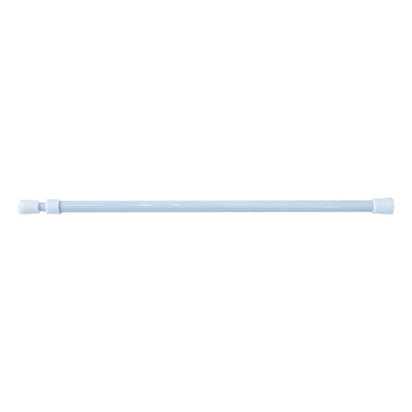 Barkeeper voor 25 - 44 cm kastbreedte