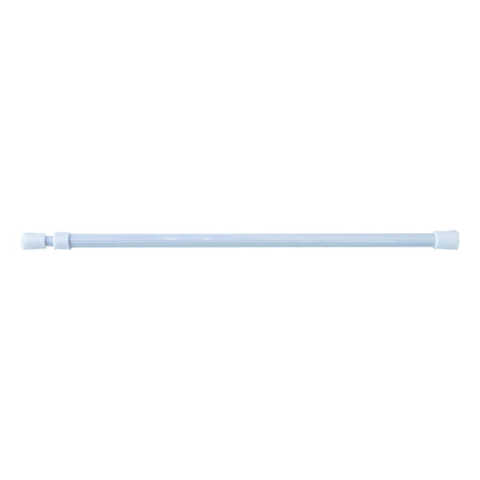 Barkeeper voor 25 - 44 cm kastbreedte
