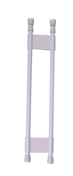 Barkeeper voor 25-43cm kastbreedte