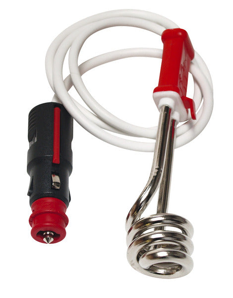 12 V dompelaar