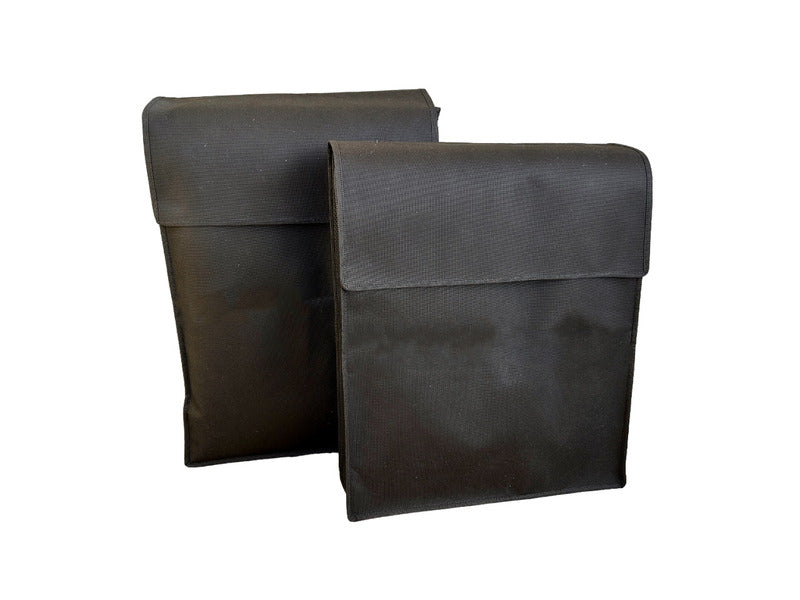 Tapijt Storage Bag XL