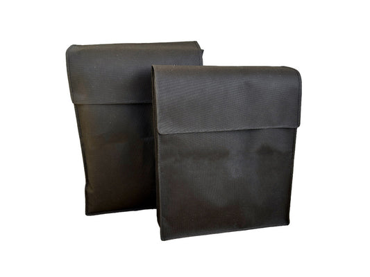 Tapijt Storage Bag XL