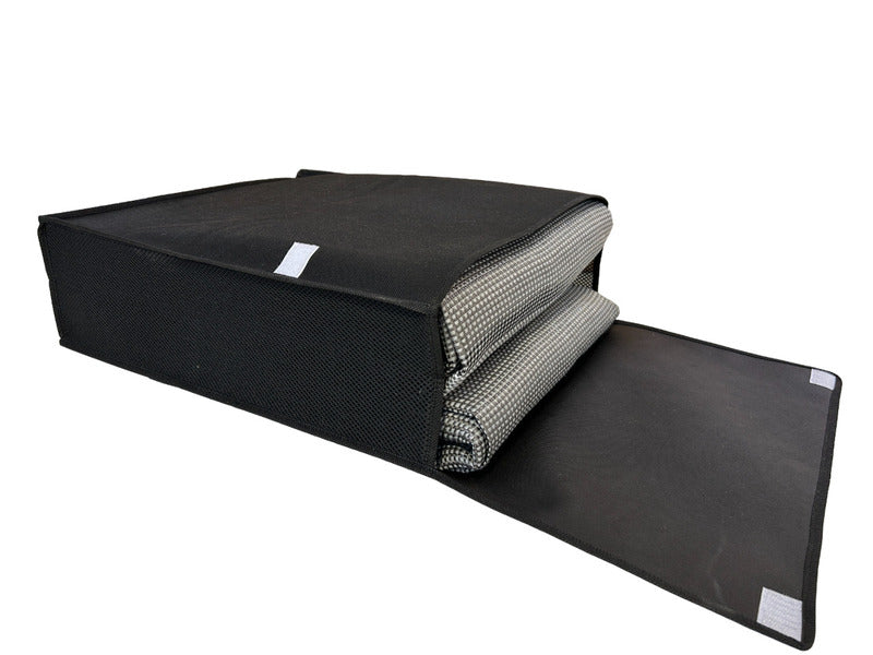 Tapijt Storage Bag XL