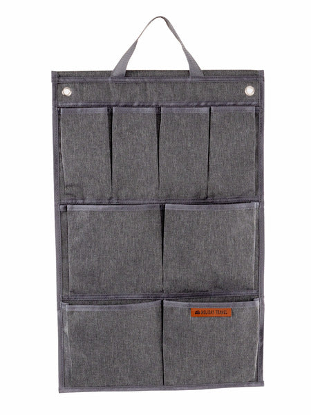 Organisator VAKANTIE - Maxi