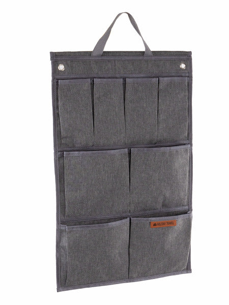 Organisator VAKANTIE - Maxi