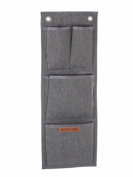 Organiser voor op reis - Mini