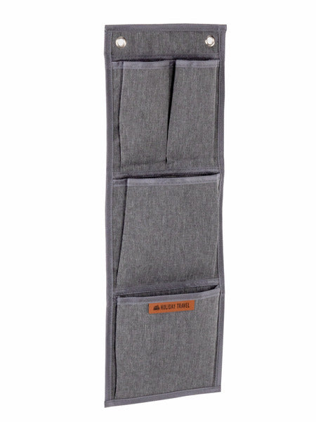 Organiser voor op reis - Mini