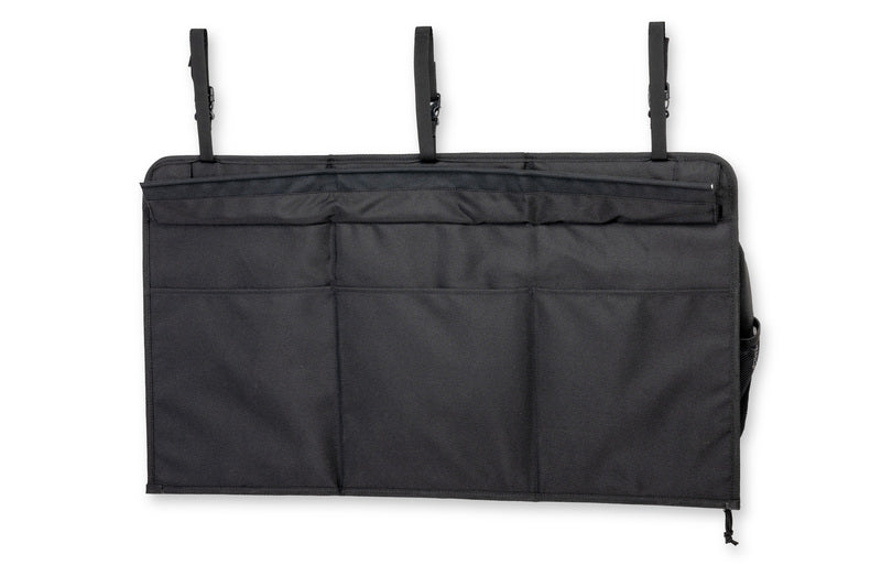 Universele organizer