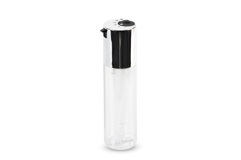 2-in-1 azijn/olie dispenser Duettomix