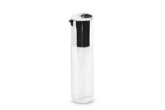 2-in-1 azijn/olie dispenser Duettomix